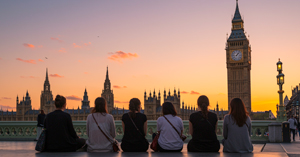 4-Tage-nach-London-300×157