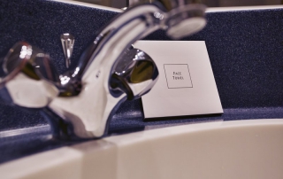 Zentrumsnah Hotel mit Busfahrt London